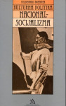 KULTURNA POLITIKA NACIONAL-SOCIJALIZMA - Hildegard Brenner