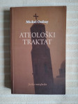 M.ONFRAY ATEOLOŠKI TRAKTAT