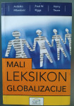 Mali leksikon globalizacije