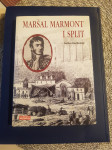 Maršal Marmont i Split