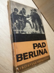 MEMOARI SOVJETSKIH GENERALA - PAD BERLINA ☀ drugi svjetski rat njemačk