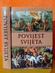 Povijest svijeta - Jochen Bleicken