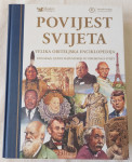 Povijest svijeta