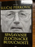 Slučaj Perković