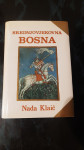 Srednjovjekovna Bosna