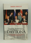 Tajna povijest Daytona