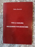 Tito u djelima inozemnih povjesničara - Zlatko Rendulić