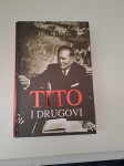 Tito i drugovi