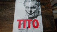 TITO, fenomen stoljeća - Pero Simić