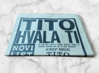 Tito