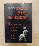 Tragedija hrvatske historiografije - Zvonimir Kulundžić