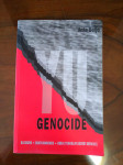 Yu-Genocide: Bleiburg, Death Marches, Udba Yugoslav Secret Police 1995