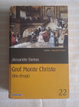 A.DUMAS  GROF MONTE CHRISTO  2