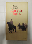 Careva luda Jaan Kross