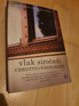 Christina Baker Kline: Vlak siročadi