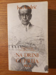 Na Drini ćuprija - Ivo ANDRIĆ