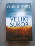 E.G.: White: Veliki sukob - Konačna pobjeda dobra