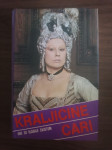 Gertrud Fussenegger: Marija Terezija : kraljičine čari