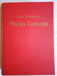 K.TSCHUPPIK MARIJA TEREZIJA