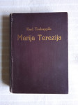 K.TSCHUPPIK MARIJA TEREZIJA