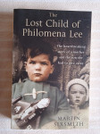 M.SIXSMITH THE LOST CHILD OF PHILOMENA LEE