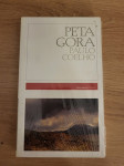 PETA GORA (Paulo Coelho)