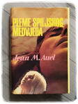 Pleme spiljskog medvjeda Jean M. Auel