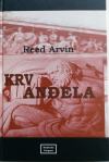 Reed Arvin: Krv Anđela