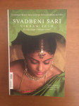 Vikram Seth - Svadbeni sari