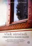 Vlak siročadi Christina Baker Kline
