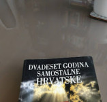 20 godina samostalne Hrvatske-ivo Goldstein