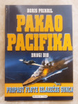 Boris Prekril: Pakao Pacifika 2