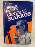 Dragan Kljakić: General Markos