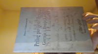 ĐURO VIDMAROVIĆ - PRILOG POVIJESTI HRVATA GORNJE I DONJE LASTVE