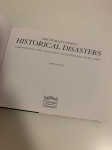 Historical disasters