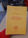 Hrestomatija povijesti hrvatskog prava i države. Svezak I. (1998.)