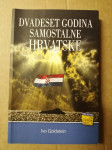 Ivo Goldstein – Dvadeset godina samostalne Hrvatske