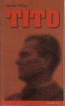 Jasper Ridley, Tito: biografija