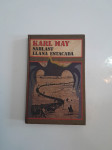 KARL MAY : SABLAST LLANA ESTACADA