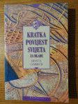 Kratka POVIJEST svijeta za MLADE - Ernst H. GOMBRICH