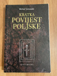 Michal Tymowski - Kratka povijest Poljske