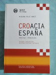 Mirjana Polić Bobić – Hrvatska / Španjolska
