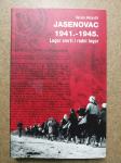 Nataša Mataušić – Jasenovac 1941.–1945. (ZZ6)