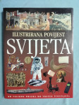 Neil Morris i dr. – Ilustrirana povijest svijeta (S14)