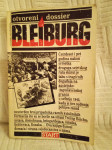 Otvoreni dossier Bleiburg