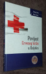 Povijest Crvenog križa u Osijeku, 2003. (M)