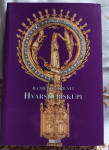 Povijest, Hvarski Biskupi