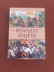 Povijest svijeta