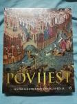 Povijest: Velika ilustrirana enciklopedija (Z12)