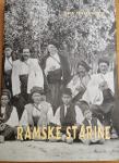 Ramske starine